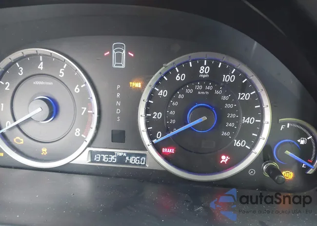 5J6TF1H58FL001965: 44426249