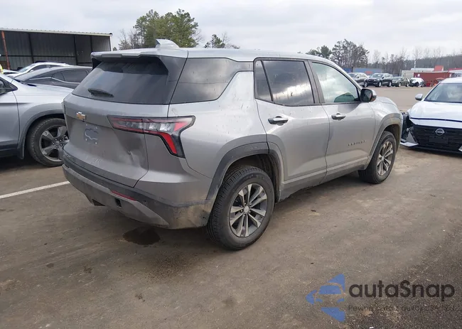 3GNAXPEG6TL260996: 44426251