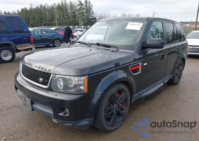 SALSH2E49DA766861: 44426255