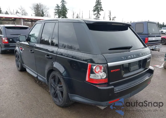 SALSH2E49DA766861: 44426255