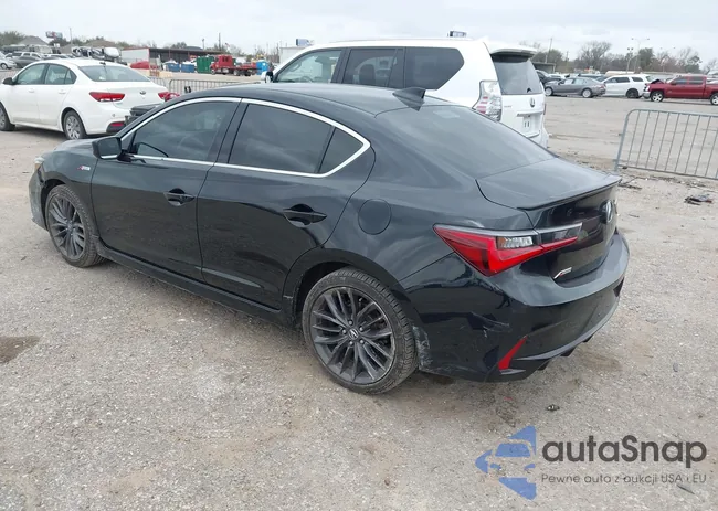 19UDE2F86KA014320: 44426256