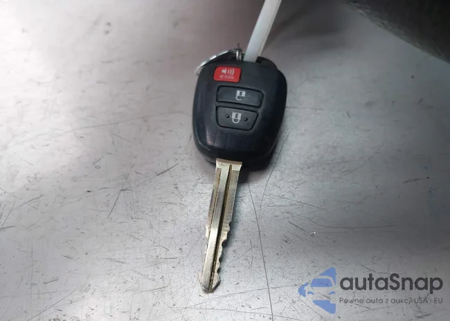 5TFDY5F13KX835284: 44426257