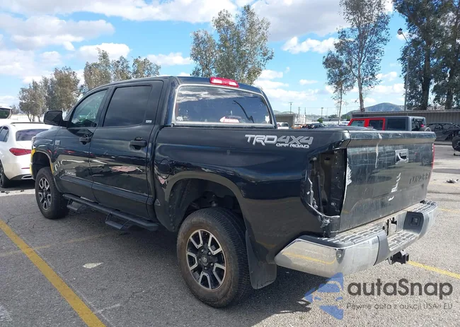 5TFDY5F13KX835284: 44426257