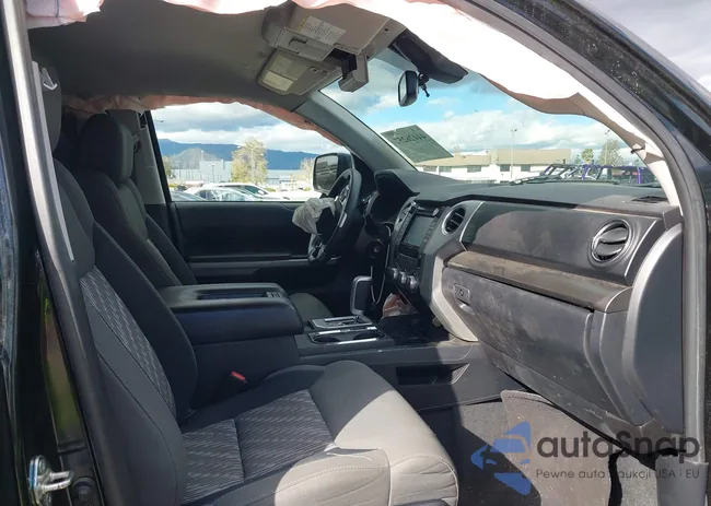 5TFDY5F13KX835284: 44426257