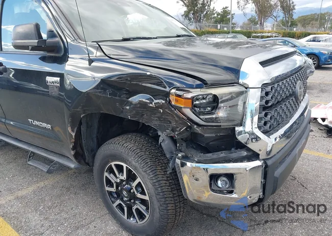 5TFDY5F13KX835284: 44426257