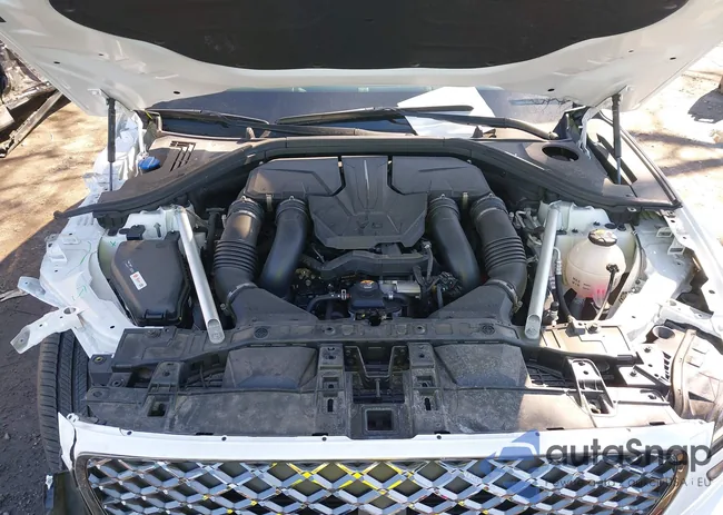 5NMMCDTC9RH004437: 44426275