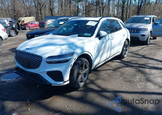 5NMMCDTC9RH004437: 44426275