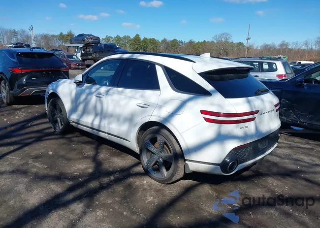 5NMMCDTC9RH004437: 44426275