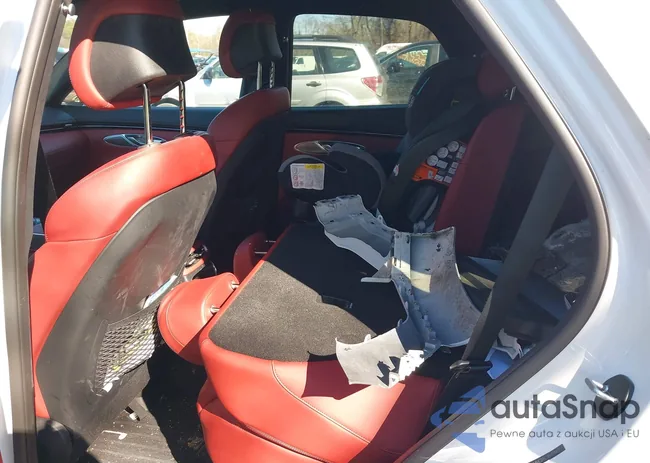 5NMMCDTC9RH004437: 44426275