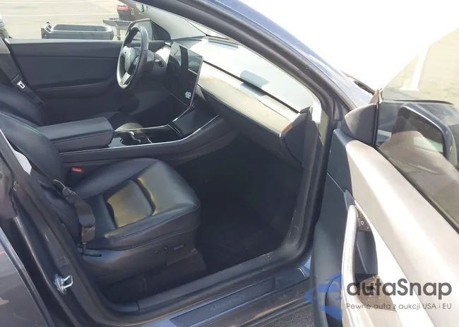 5YJYGDEE6LF040308: 44426282