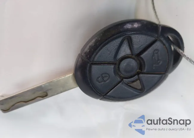 WMWRC33475TC56480: 44426283