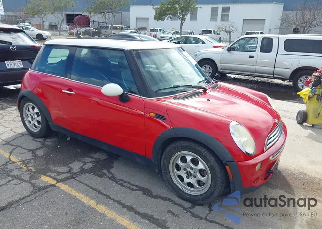 WMWRC33475TC56480: 44426283