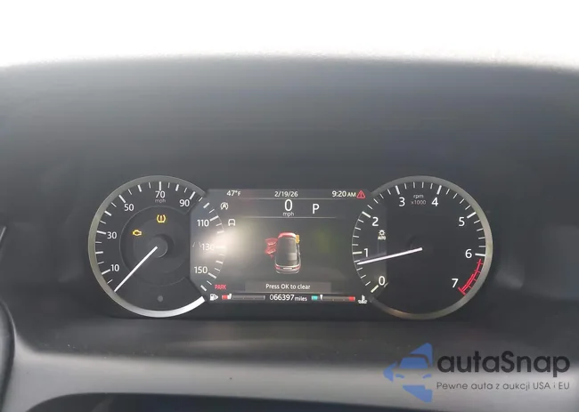 SALCK2FX9LH854619: 44426284