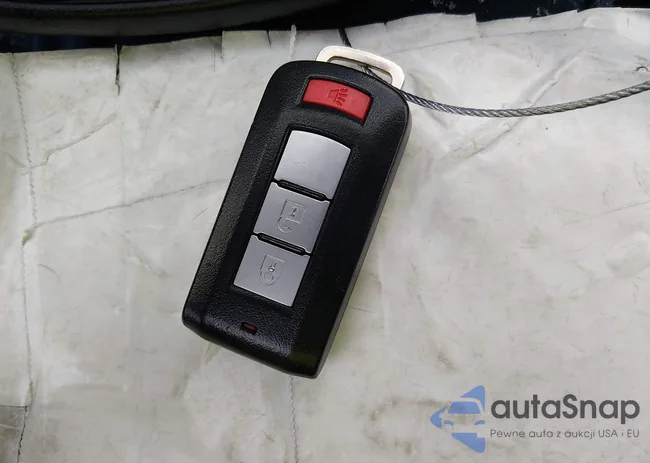 JA4AT5AA8JZ047431: 44426289