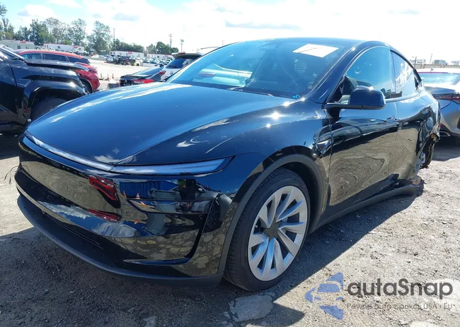 7SAYGDED2TF437380: 44426290