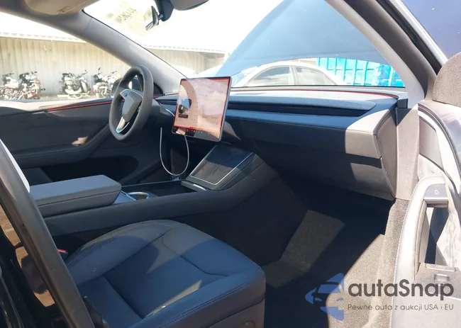 7SAYGDED2TF437380: 44426290