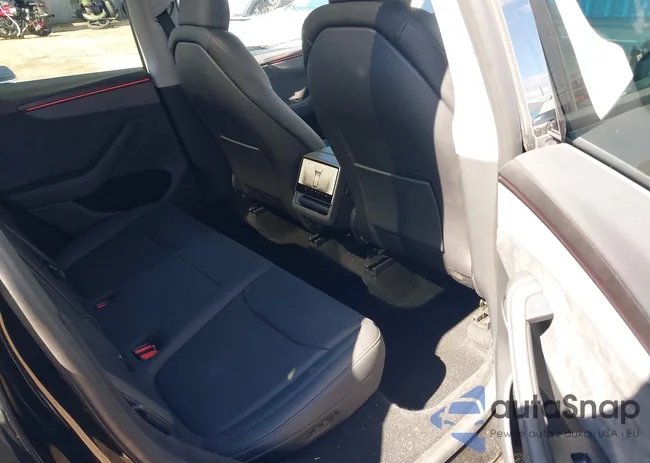 7SAYGDED2TF437380: 44426290