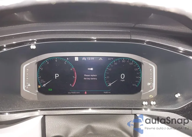 3VV4X7B24RM037827: 44426294