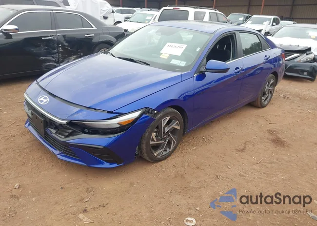 KMHLS4DG7SU982591: 44426299