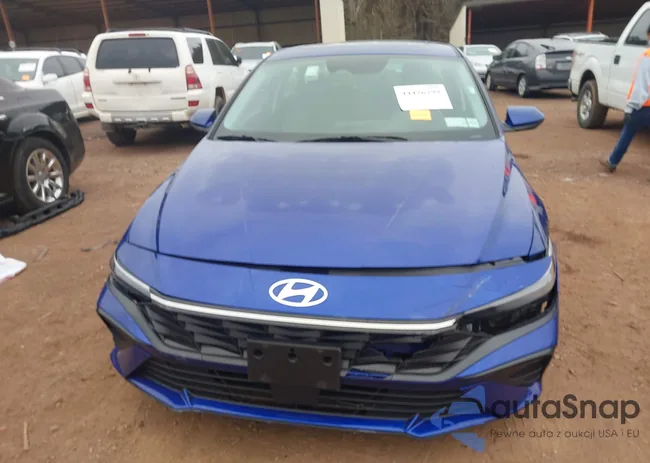 KMHLS4DG7SU982591: 44426299