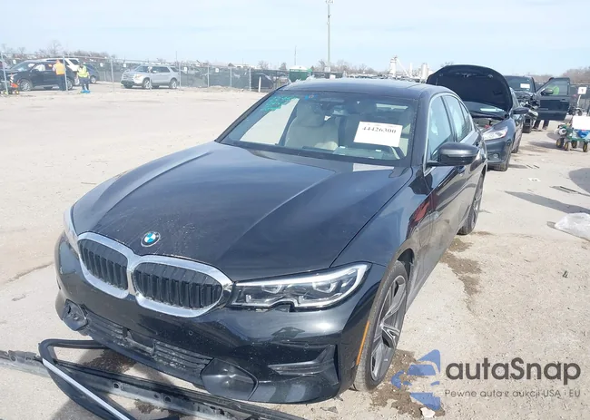 3MW5P7J09M8B75848: 44426300