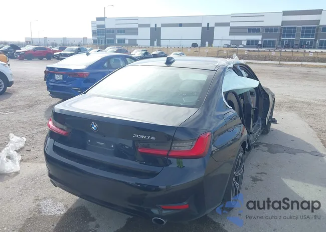 3MW5P7J09M8B75848: 44426300