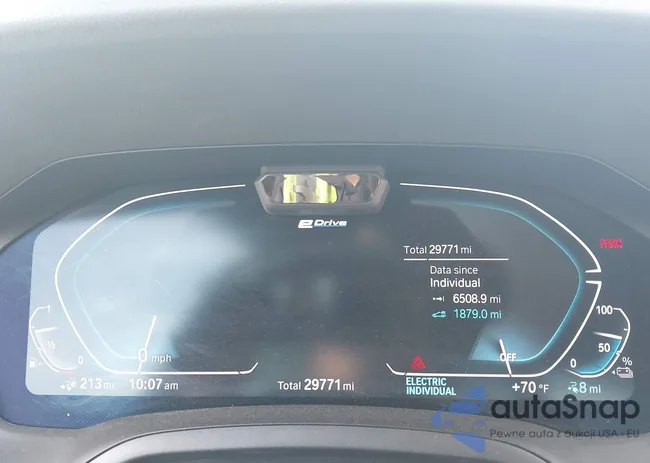 3MW5P7J09M8B75848: 44426300