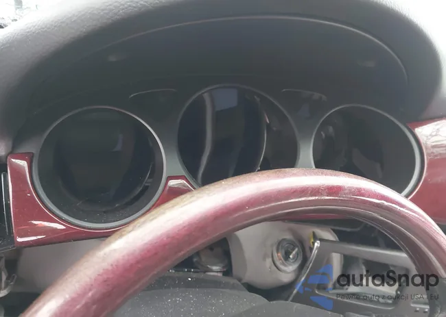 JTHBF30G730103294: 44426307