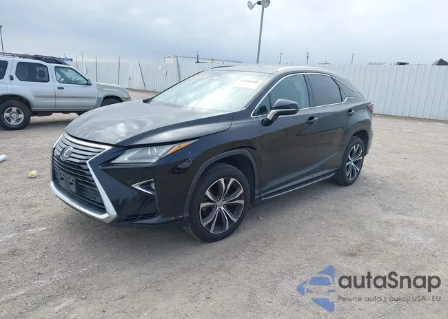 2T2ZZMCA3GC017525: 44426320