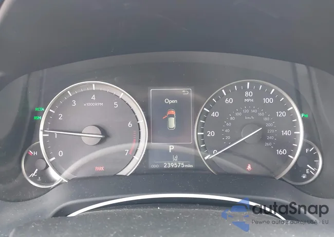 2T2ZZMCA3GC017525: 44426320