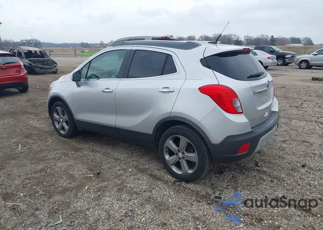 KL4CJBSB9DB086059: 44426322