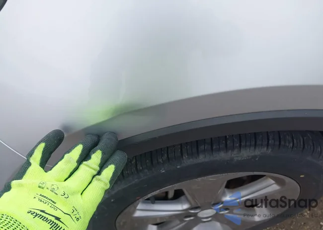 KL4CJBSB9DB086059: 44426322