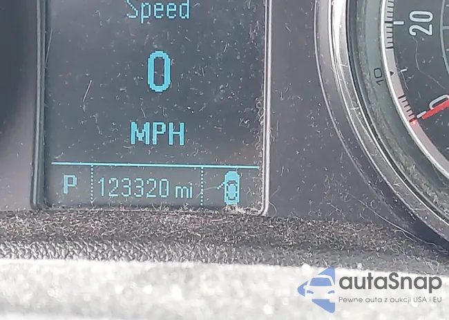 KL4CJBSB9DB086059: 44426322