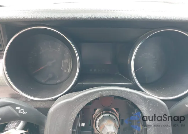 1FA6P8TH8G5208653: 44426328