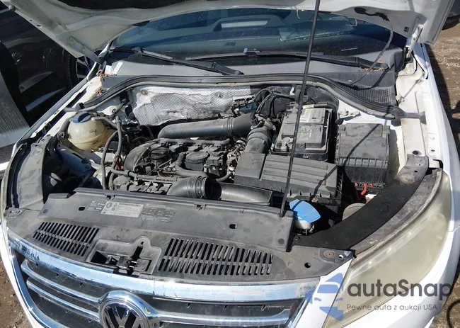 WVGAV7AX7BW522470: 44426332