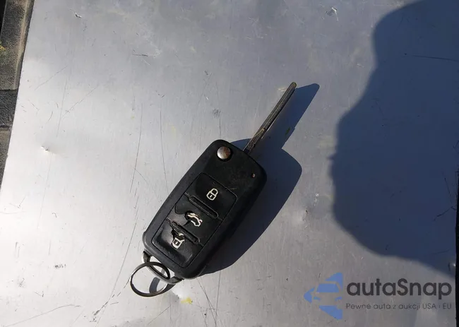 WVGAV7AX7BW522470: 44426332