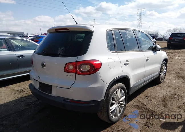 WVGAV7AX7BW522470: 44426332