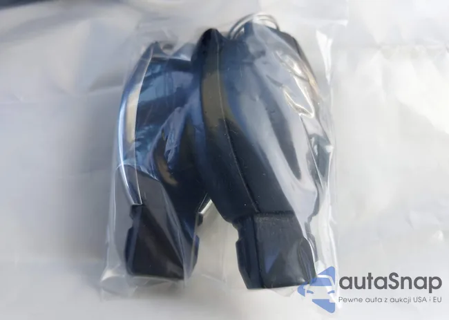 4JGBB75E16A081153: 44426336