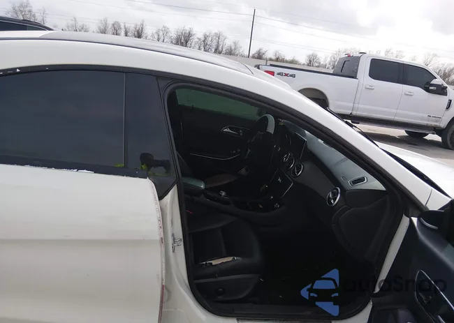 WDDSJ4EBXEN141374: 44426337