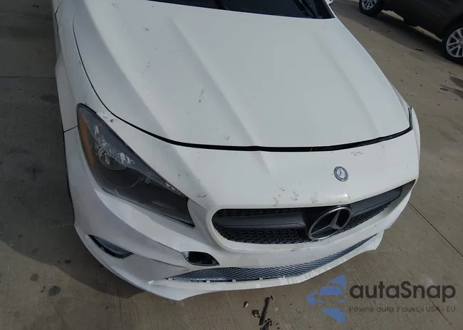 WDDSJ4EBXEN141374: 44426337