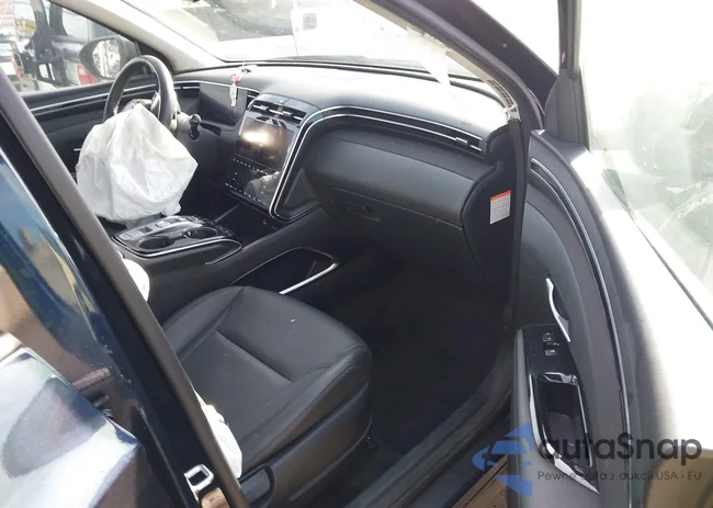 KM8JFCA10PU110573: 44426343