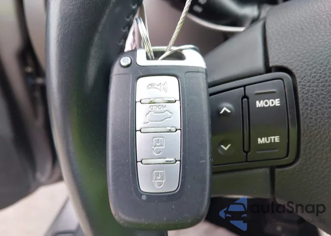 KNDPC3A23D7447748: 44426357