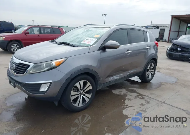 KNDPC3A23D7447748: 44426357