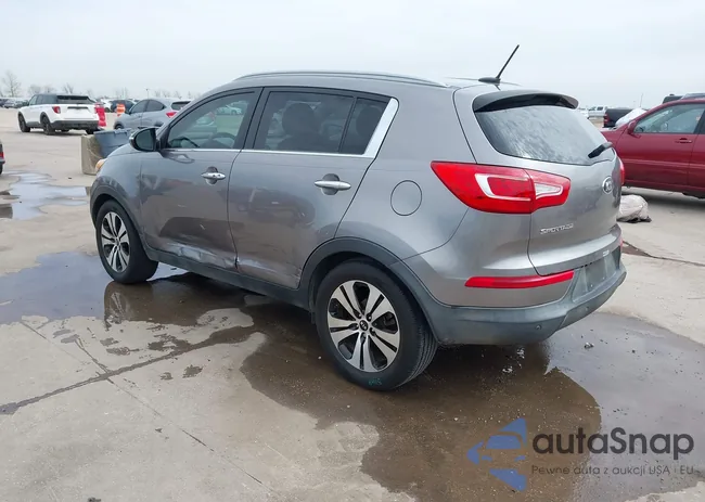 KNDPC3A23D7447748: 44426357