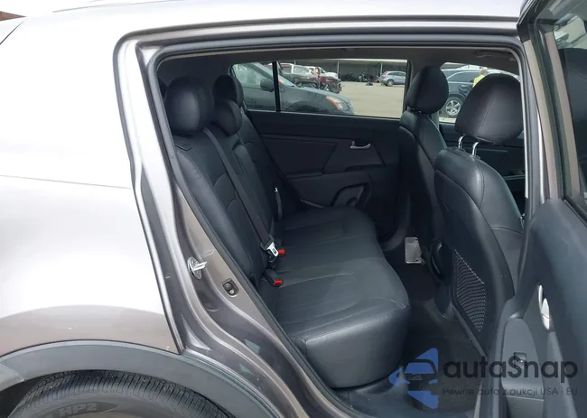 KNDPC3A23D7447748: 44426357