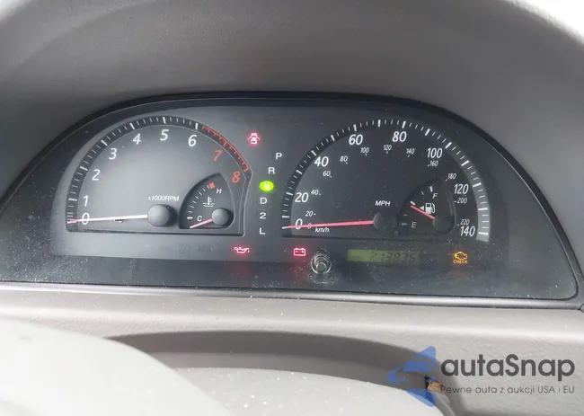 4T1BE32K33U652579: 44426362