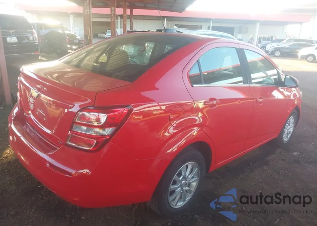 1G1JD5SH8H4149973: 44426370