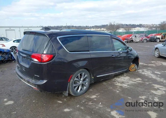 2C4RC1GG9HR561239: 44426376