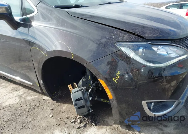 2C4RC1GG9HR561239: 44426376