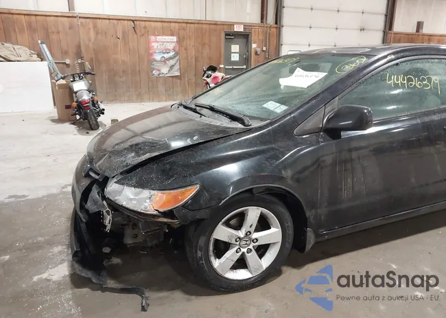 2HGFG12867H543147: 44426379